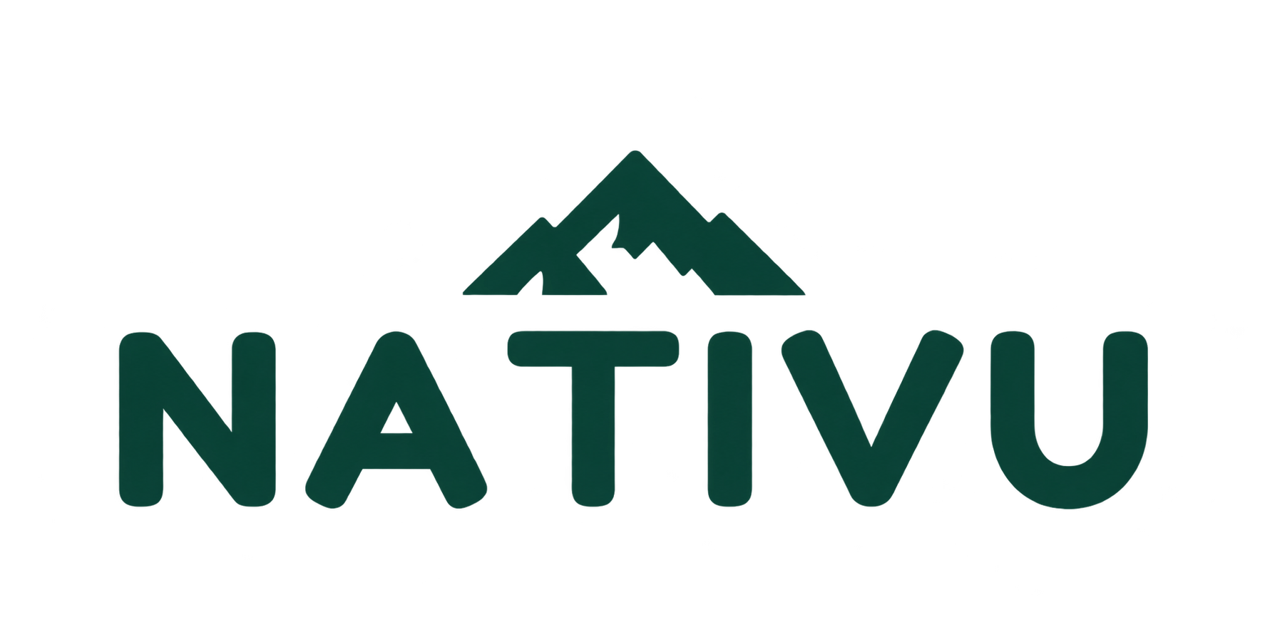 Nativu